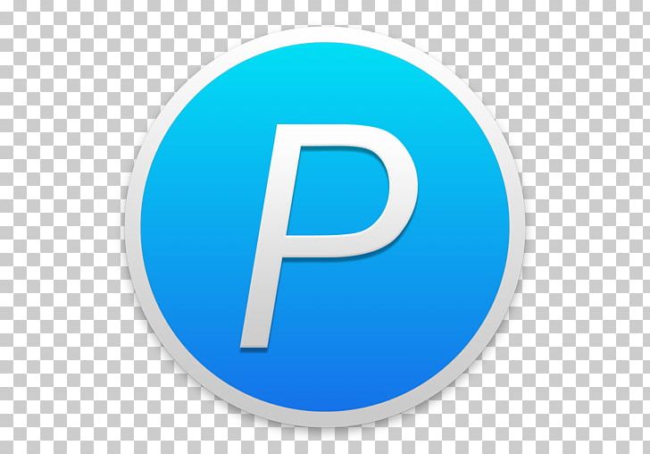App Store MacOS Apple PNG, Clipart, Apple, Applecom, App Store, Blue, Brand Free PNG Download