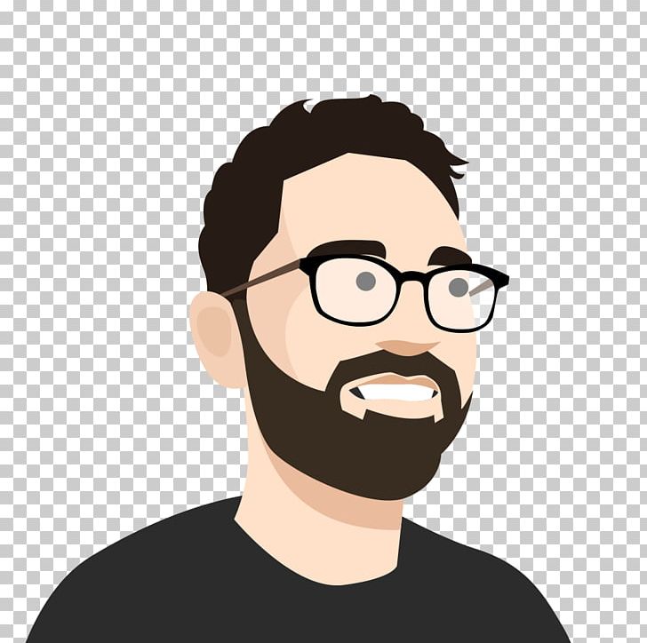 Avatar YouTube Person Kahoot! PNG, Clipart, Avatar, Beard, Business, Cartoon, Cheek Free PNG Download