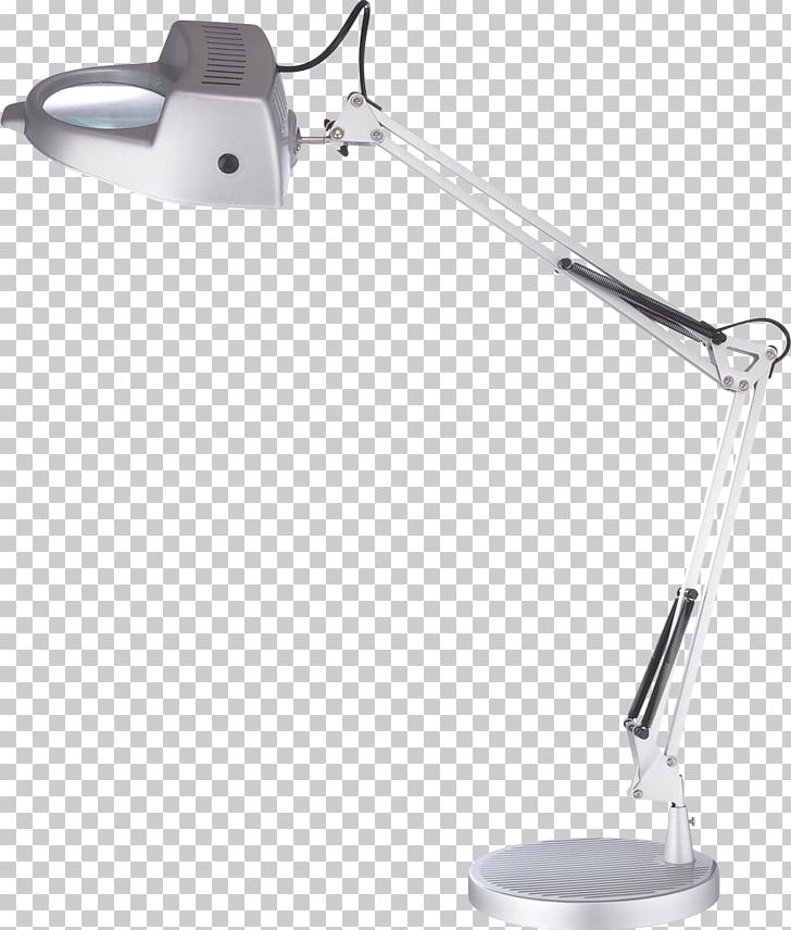 Balanced-arm Lamp Light Fixture Glass PNG, Clipart, Balancedarm Lamp, Base, Bookcase, Edison Screw, Glass Free PNG Download