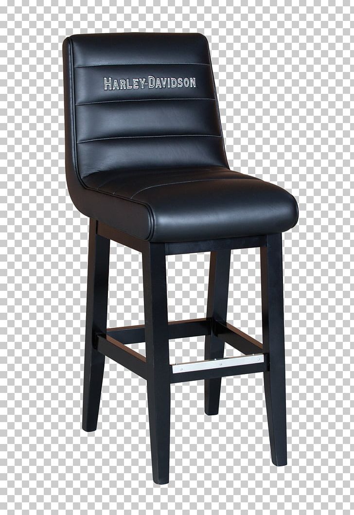 Bar Stool Seat Chair PNG, Clipart, Angle, Bar, Bardisk, Bar Stool, Cars Free PNG Download