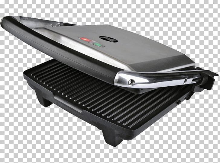 Barbecue Panini Grilling Pie Iron Imarflex Service Center PNG, Clipart, Automotive Exterior, Barbecue, Contact Grill, Cooking, Food Free PNG Download