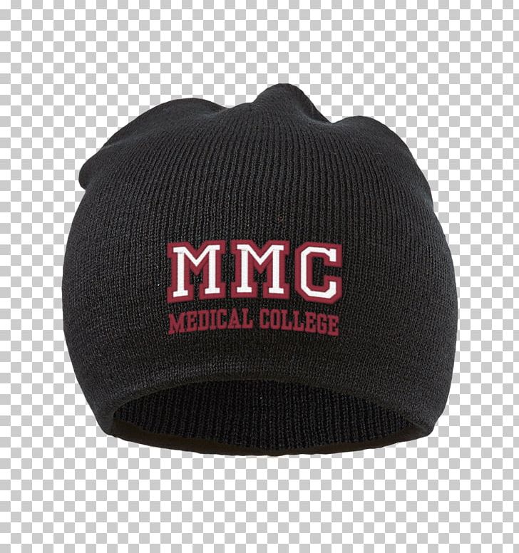 Beanie Knit Cap Hendersonville High School Product PNG, Clipart, Acrylic Fiber, Beanie, Black, Black M, Brand Free PNG Download
