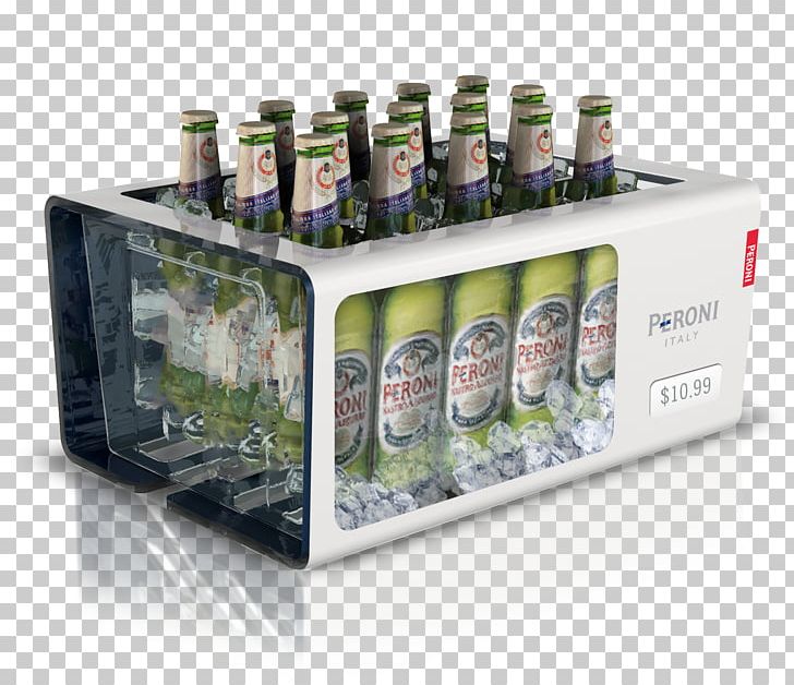 Beer P.O.P.DESIGN Point Of Sale Display Bottle PNG, Clipart, Advertising, Alcoholic Beverages, Beer, Bottle, Display Free PNG Download