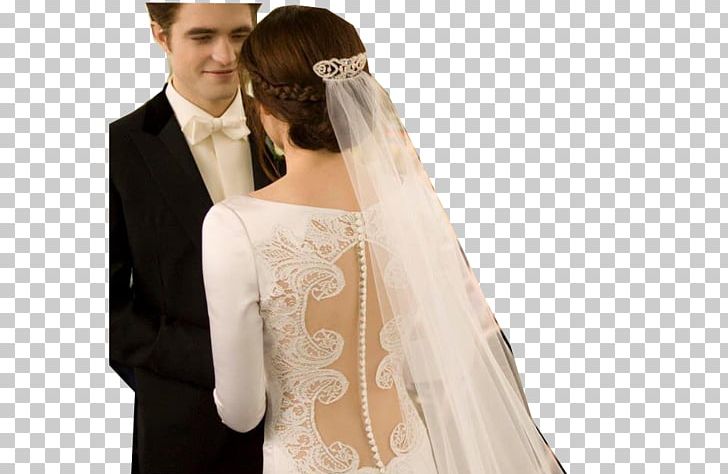 Bella Swan Edward Cullen Wedding Dress The Twilight Saga PNG, Clipart, Bella Swan, Bridal Accessory, Bride, Dress, Formal Wear Free PNG Download