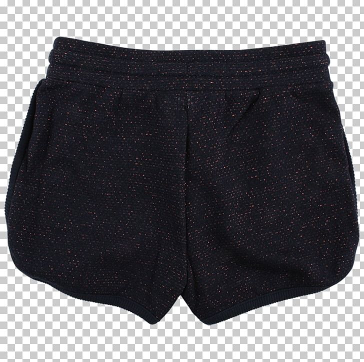 Bermuda Shorts Swim Briefs Trunks Underpants PNG, Clipart, Active Shorts, Bermuda Shorts, Black, Black M, Briefs Free PNG Download