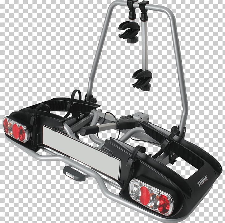 Bicycle Carrier Bicycle Carrier Tow Hitch Electric Bicycle PNG, Clipart, Automotive Exterior, Auto Part, Bicycle, Bicycle Carrier, Bicycle Pedals Free PNG Download