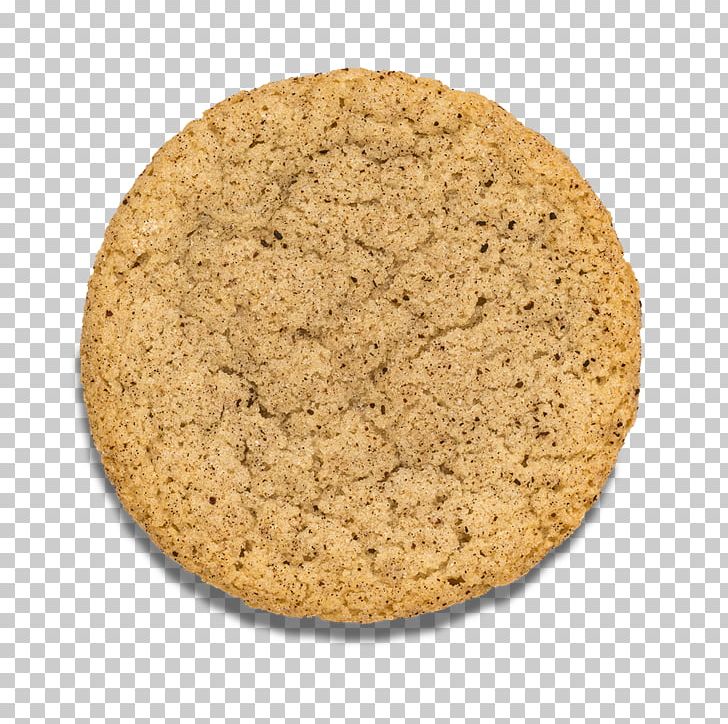 Biscuits Chocolate Chip Cookie Oatmeal Raisin Cookies Frosting & Icing Vanilla PNG, Clipart, Baked Goods, Biscuit, Biscuits, Bran, Chocolate Chip Cookie Free PNG Download