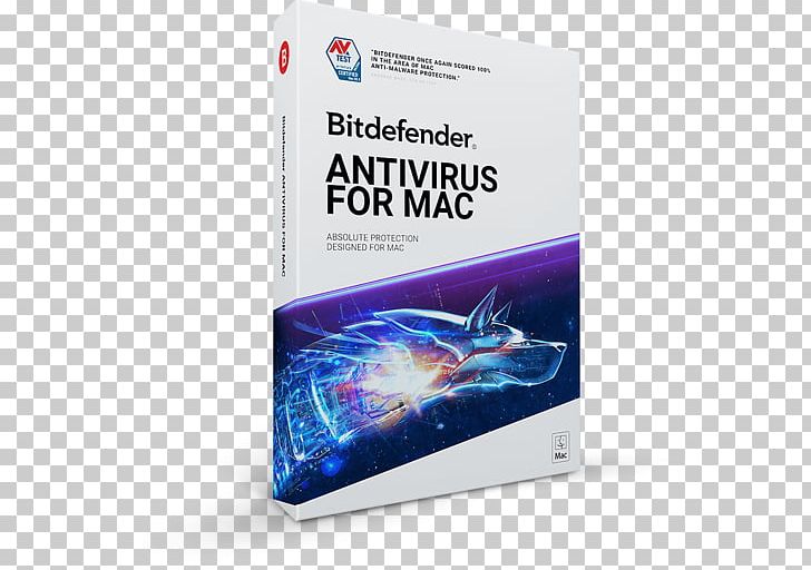 Bitdefender Antivirus Antivirus Software Computer Software PNG, Clipart, 360 Safeguard, Advertising, Antivirus Software, Bitdefender, Bitdefender Antivirus Free PNG Download