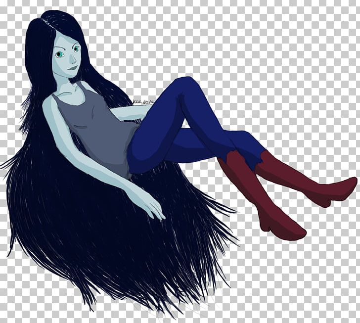 Black Hair Character PNG, Clipart, Arctic Wolf, Black Hair, Character, Fictional Character, Girl Free PNG Download