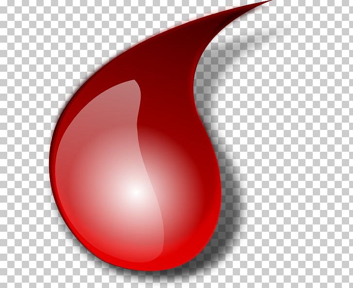 Blood Computer Icons PNG, Clipart, Blood, Cartoon, Computer Icons, Computer Wallpaper, Desktop Wallpaper Free PNG Download