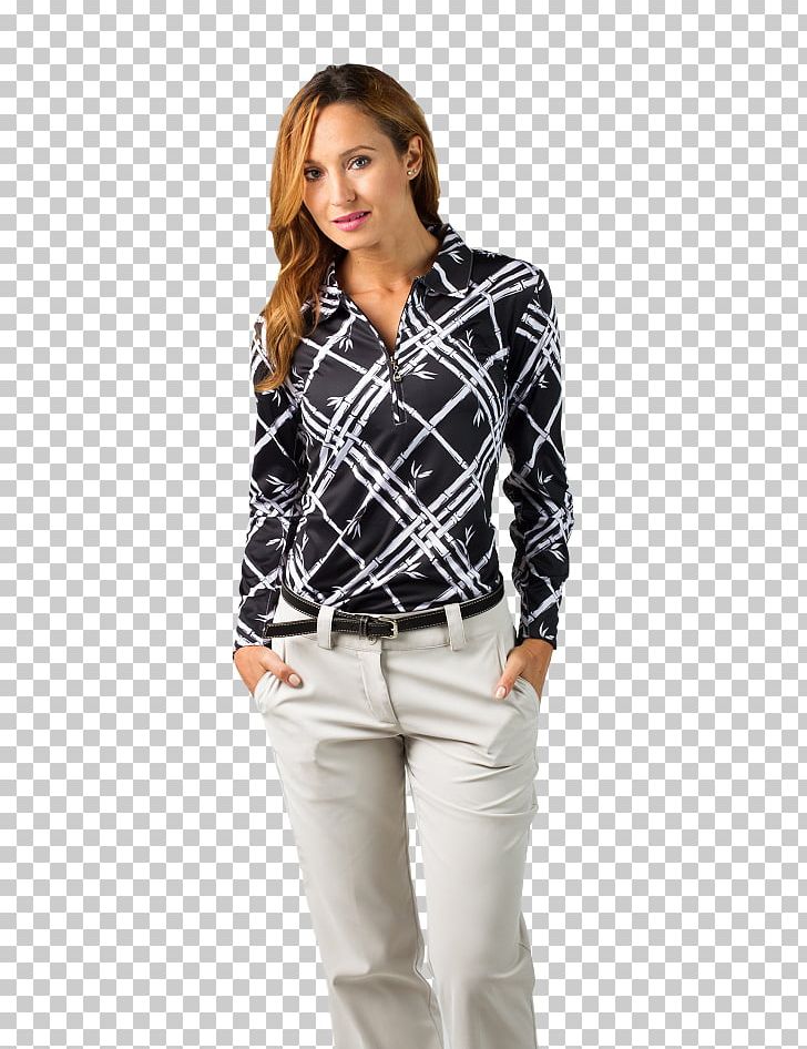 Blouse Jacket Outerwear Sleeve Jeans PNG, Clipart, Black, Blouse, Clothing, Jacket, Jeans Free PNG Download