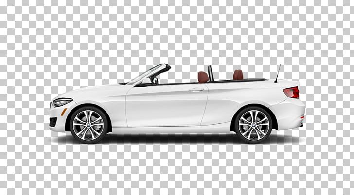 BMW 1 Series Car BMW 4 Series 2019 BMW 230i Convertible PNG, Clipart, 230 I, Automotive Design, Automotive Exterior, Automotive Wheel System, Auto Part Free PNG Download