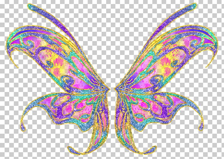 Brush-footed Butterflies Butterfly Moth Symmetry Purple PNG, Clipart, Brush Footed Butterfly, Butterfly, Fictional Character, Insect, Insects Free PNG Download