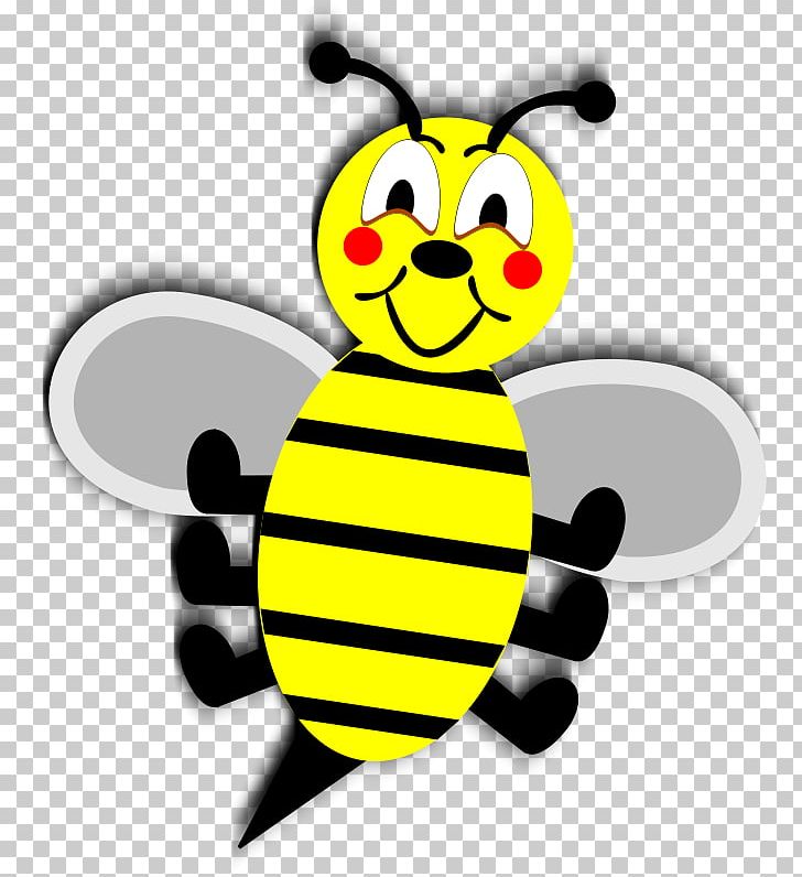 Bumblebee Honey Bee PNG, Clipart, Bee, Bee Cartoons, Bee Free Honee, Bee Sting, Bumblebee Free PNG Download
