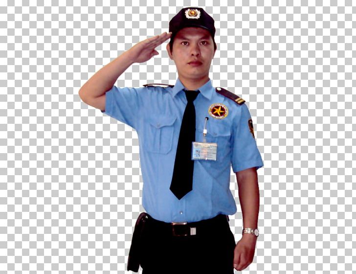 Công Ty TNHH Sài Gòn Hoàng Việt Uniform Textile Clothing Business PNG, Clipart, Business, Clothing, Ho Chi Minh City, Labor, Military Uniform Free PNG Download