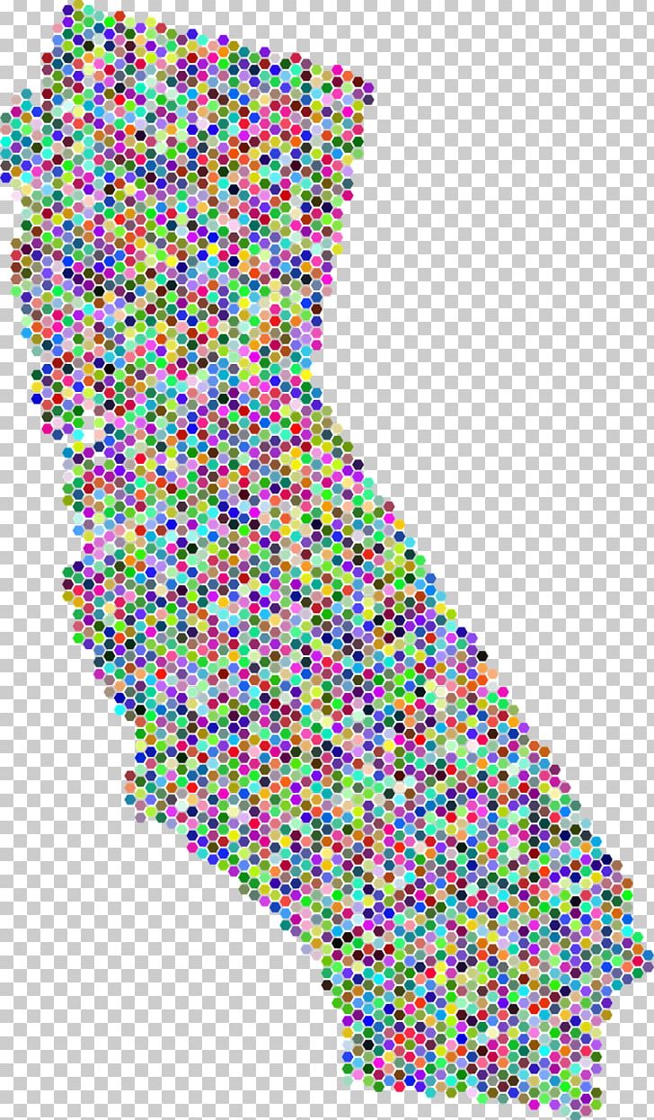 California PNG, Clipart, Angle, Area, Art, California, California State Free PNG Download