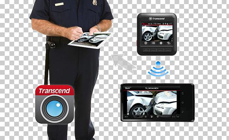 Car Transcend DrivePro 200 Transcend Information Dashcam Camera PNG, Clipart, 1080p, Accelerometer, Camera, Camera Lens, Car Free PNG Download