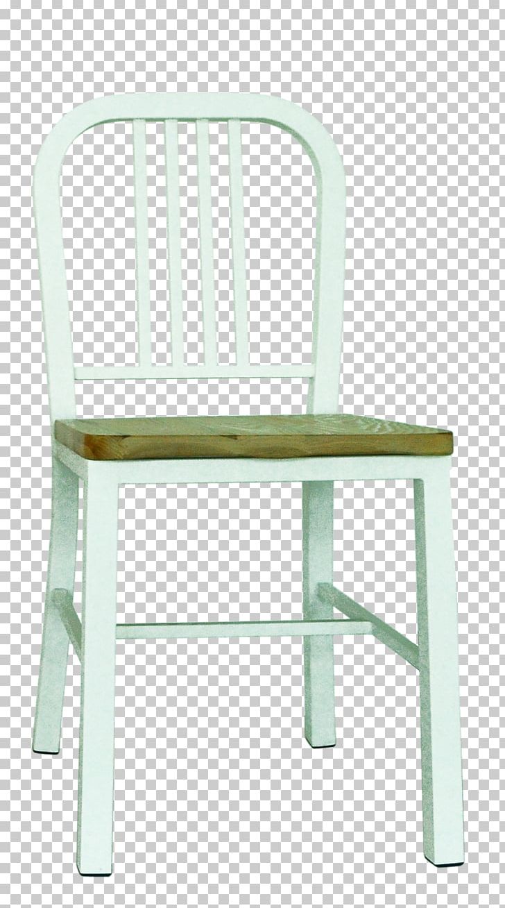 Chair Plastic Armrest PNG, Clipart, Armrest, Chair, Furniture, M083vt, Plastic Free PNG Download