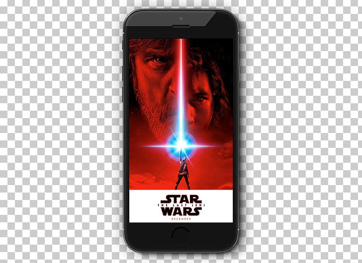 Chewbacca Luke Skywalker Jedi Film Star Wars PNG, Clipart, Carrie Fisher, Chewbacca, Electronic Device, Electronics, Film Free PNG Download