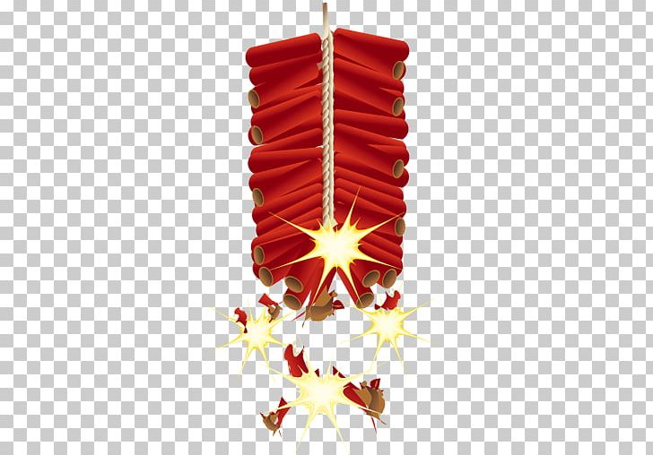 chinese firecrackers png