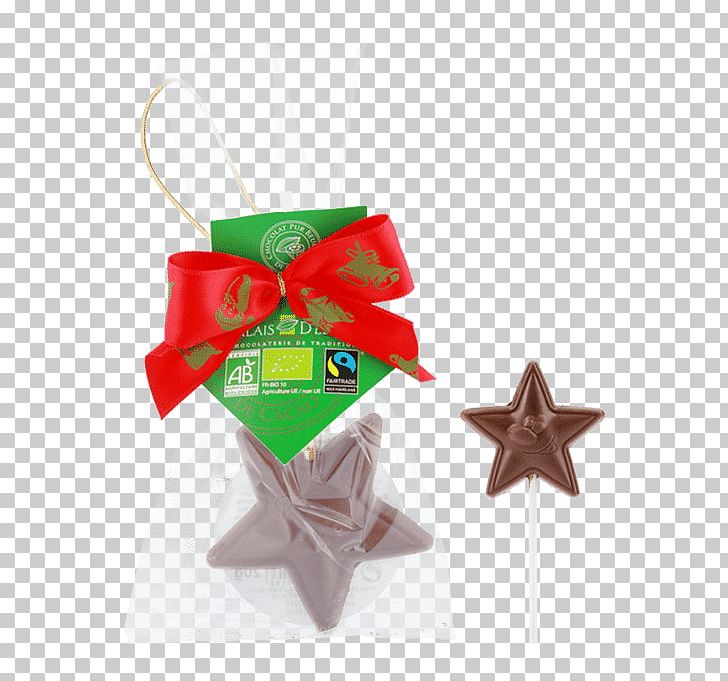 Chocolate Gift Lollipop Christmas Ballotin PNG, Clipart, Assortment Strategies, Ballotin, Chocolate, Christmas, Christmas Decoration Free PNG Download