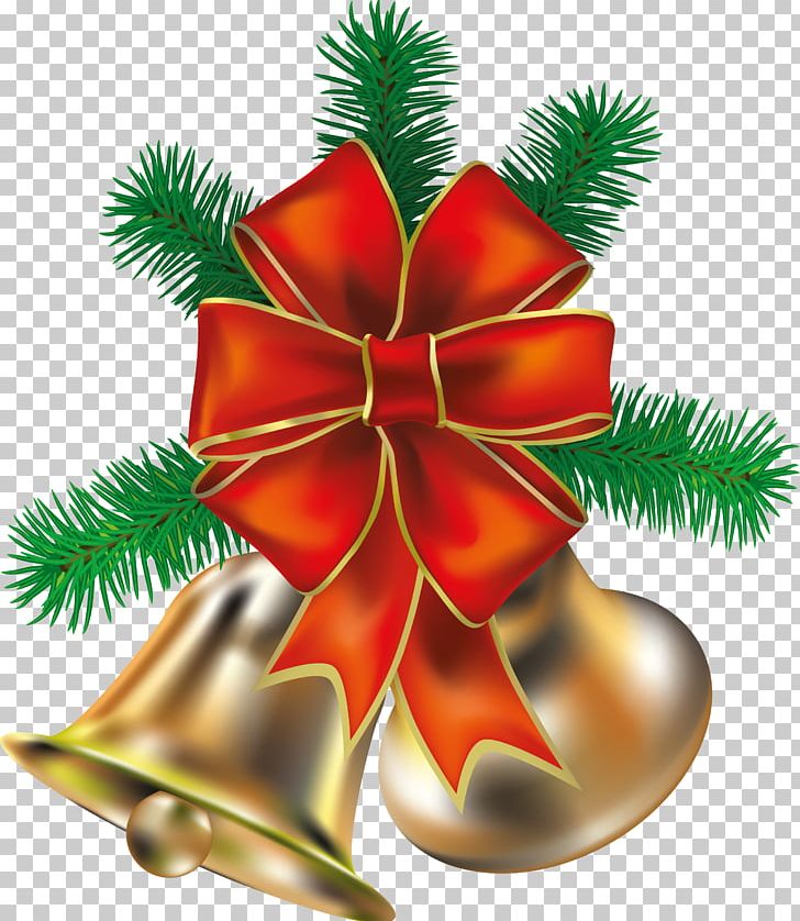 Christmas PNG, Clipart, Bells, Christmas, Christmas Card, Christmas Decoration, Christmas Ornament Free PNG Download