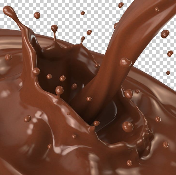 Coffee Ganache Hot Chocolate Chocolate Pudding PNG, Clipart, Caramel Color, Chocolate, Chocolate Milk, Chocolate Splash, Chocolate Spread Free PNG Download