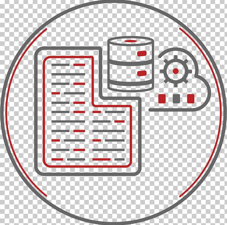 Computer Icons Business Brand Data PNG, Clipart, Area, Brand, Business, Challenge, Circle Free PNG Download