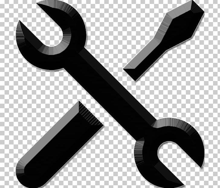 Computer Icons Font Awesome Tool Vehicle Symbol PNG, Clipart, Black And White, Business, Computer Icons, Download, Font Awesome Free PNG Download