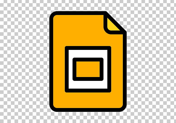 Computer Icons Google Slides Share Icon Presentation PNG, Clipart, Area, Brand, Business, Computer Icons, Download Free PNG Download