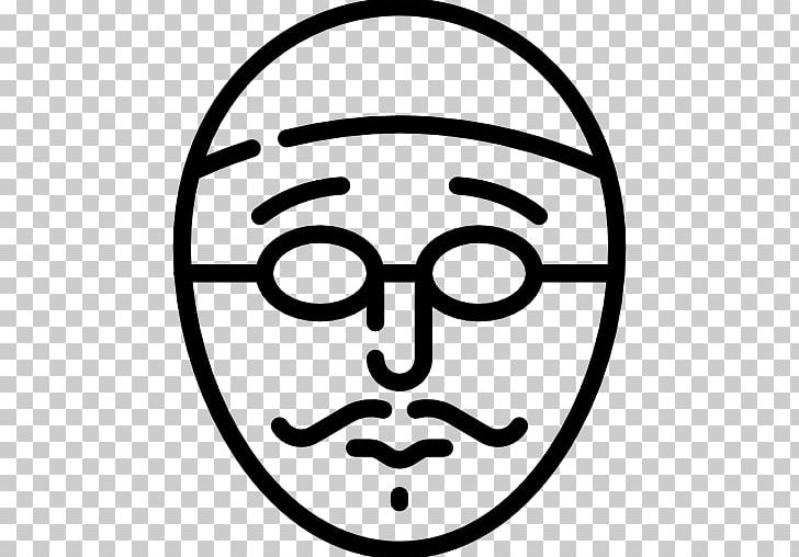 Computer Icons Mask PNG, Clipart, Area, Art, Avatar, Black And White, Circle Free PNG Download