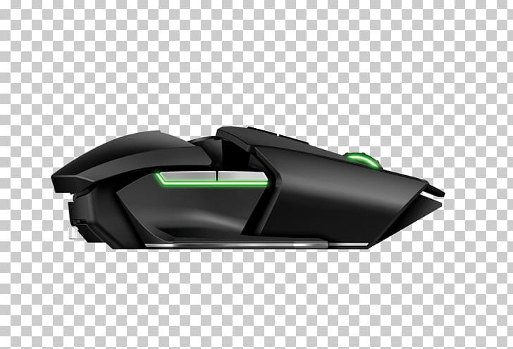 Computer Mouse Razer Ouroboros Wireless Razer Inc. Computer Hardware PNG, Clipart, Angle, Automotive Design, Automotive Exterior, Computer, Computer Hardware Free PNG Download