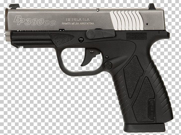 CZ 75 CZ P-10 C Česká Zbrojovka Uherský Brod CZ P-07 9×19mm Parabellum PNG, Clipart, 9 Mm, 919mm Parabellum, Air Gun, Airsoft, Airsoft Gun Free PNG Download