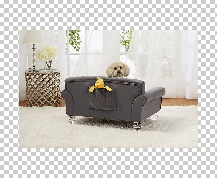Daybed Dog Sofa Bed Couch Tufting PNG, Clipart, Angle, Animals, Bed, Bed Frame, Couch Free PNG Download