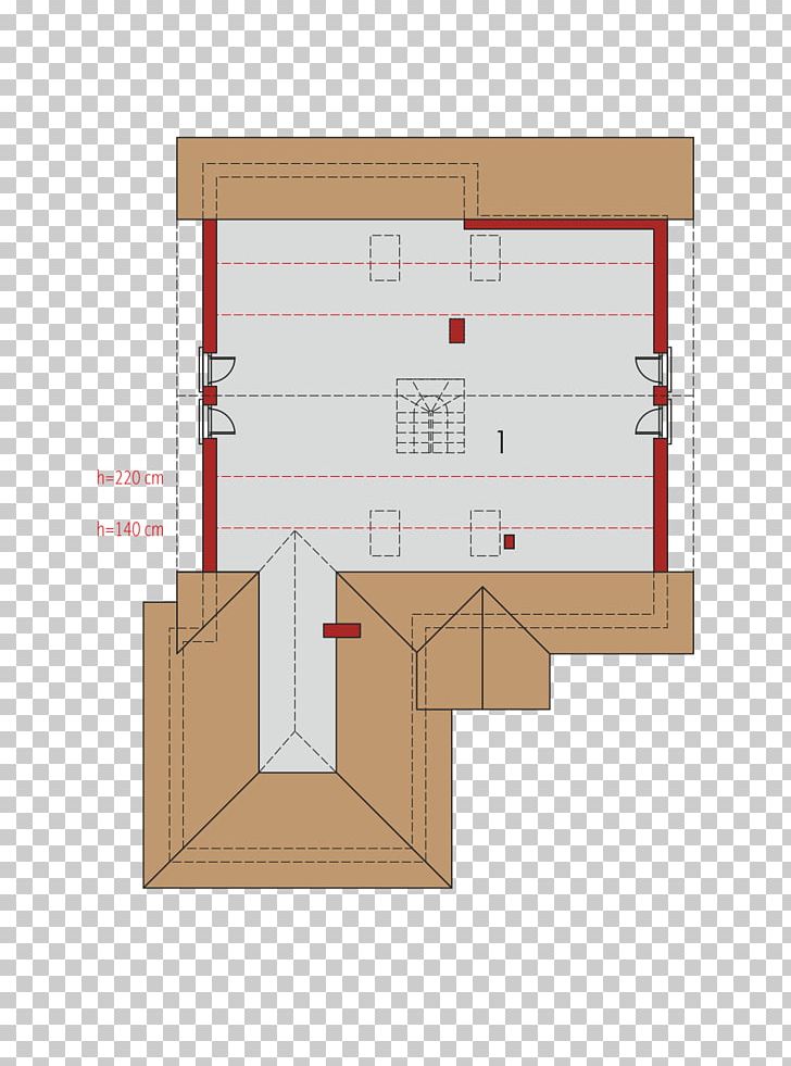 Dormer Floor Plan Window House Plan PNG, Clipart, Angle, Area, Attic, Diagram, Dormer Free PNG Download