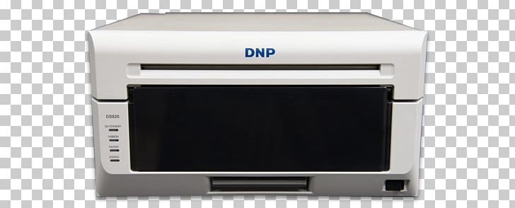 Dye-sublimation Printer Dai Nippon Printing Co. PNG, Clipart, Dai Nippon Printing Co Ltd, Digital Photography, Dnp Dsrx1hs, Dyesublimation Printer, Electronic Device Free PNG Download