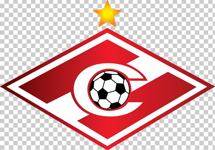 FC Spartak Moscow Russian Premier League Football PFC CSKA Moscow PNG, Clipart, Aiden Mcgeady, Area, Ball, Brand, Fc Spartak Moscow Free PNG Download