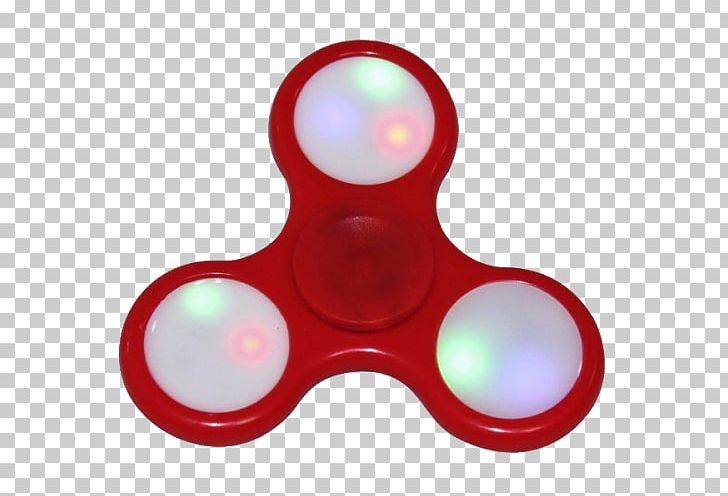 Fidget Spinner Light-emitting Diode AC Adapter Toy PNG, Clipart, Ac Adapter, Anxiety, Fidget Spinner, Flashlight, Fluorescent Lamp Free PNG Download