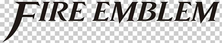 Fire Emblem Awakening Fire Emblem Fates Fire Emblem: Radiant Dawn Fire Emblem Echoes: Shadows Of Valentia Fire Emblem Warriors PNG, Clipart, Black, Black And White, Brand, Destructoid, Emblem Free PNG Download