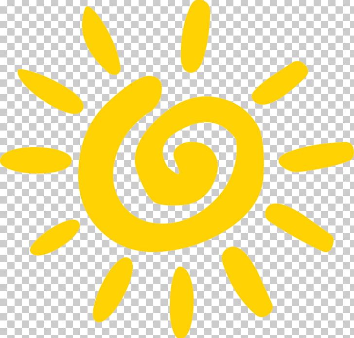 Free Content Sunlight PNG, Clipart, Animation, Area, Blog, Cartoon, Circle Free PNG Download
