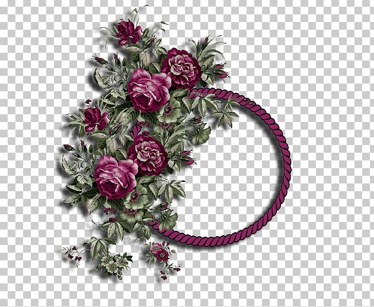 Garden Roses Cut Flowers Floral Design Flower Bouquet PNG, Clipart, Artificial Flower, Ashkenazi Jews, Bathroom, Curtain, Cut Flowers Free PNG Download