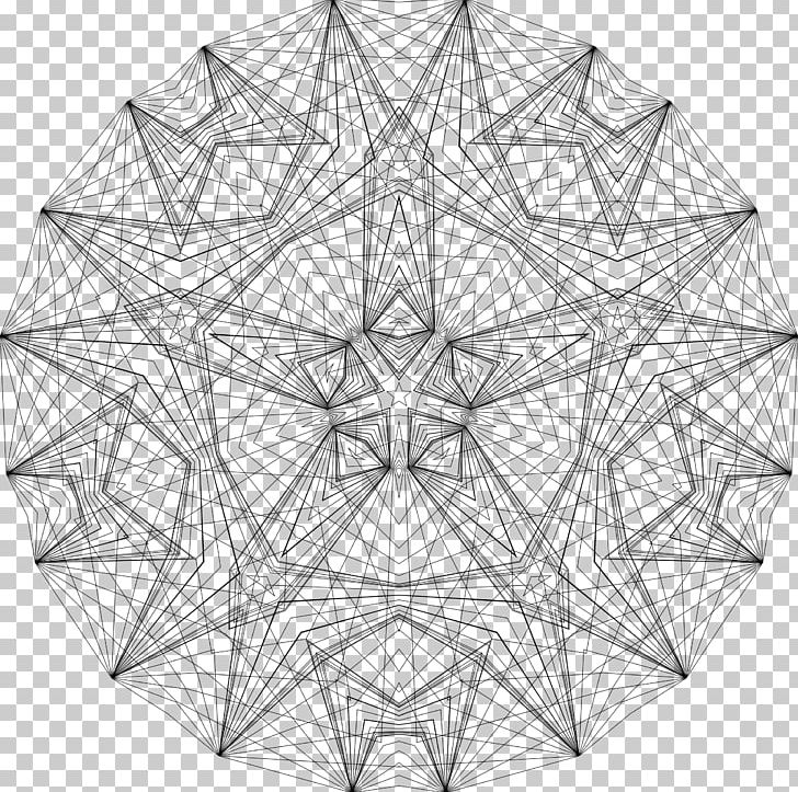 Geometry Drawing Line Art Coloring Book PNG, Clipart, Angle, Area, Art, Black And White, Border Free PNG Download