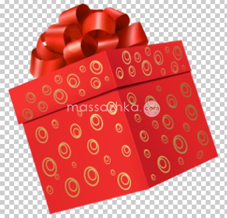 Gift Christmas Box PNG, Clipart, Bag, Balloon, Birthday, Box, Christmas Free PNG Download