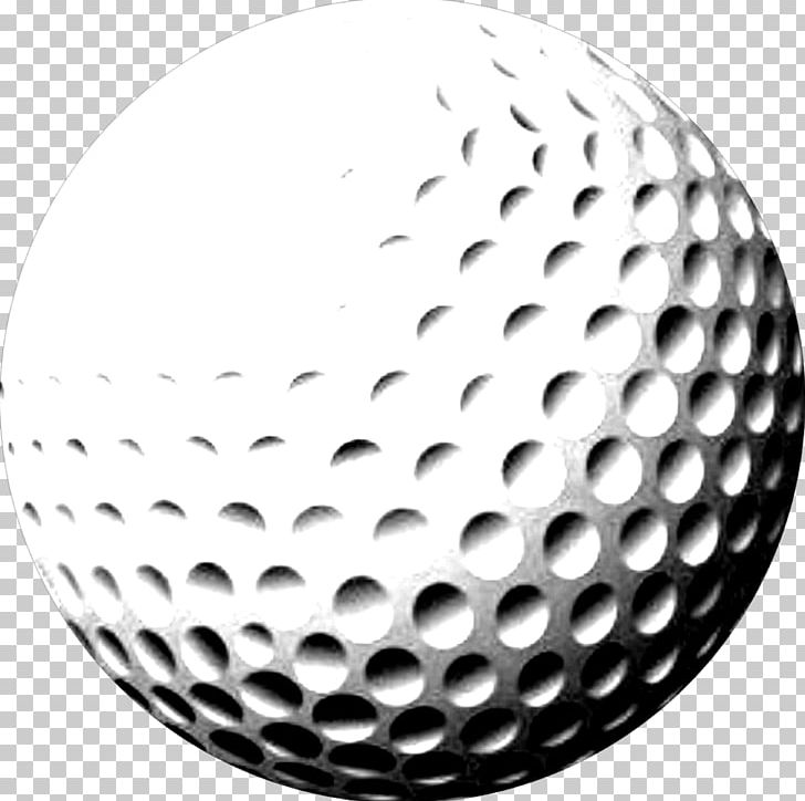 Golf Balls Golf Course Golf Clubs PNG, Clipart, Ball, Black And White, Circle, Golf, Golf Australia Free PNG Download