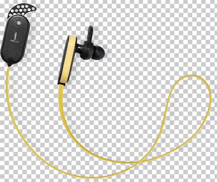 Headphones Headset Microphone Wireless PNG, Clipart,  Free PNG Download