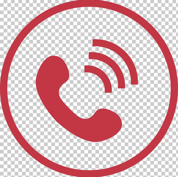 IPhone Telephone Call Telecommunication Home & Business Phones PNG, Clipart, Area, Brand, Call Forwarding, Circle, Coverage Free PNG Download