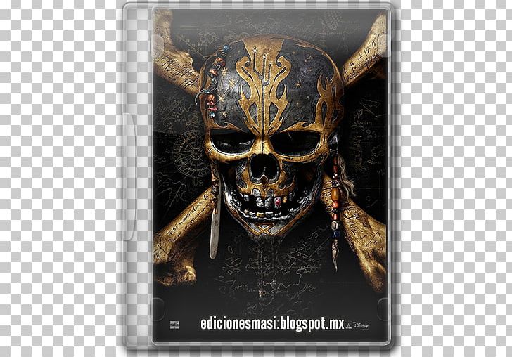 Jack Sparrow Pirates Of The Caribbean: Dead Men Tell No Tales Film Piracy PNG, Clipart,  Free PNG Download