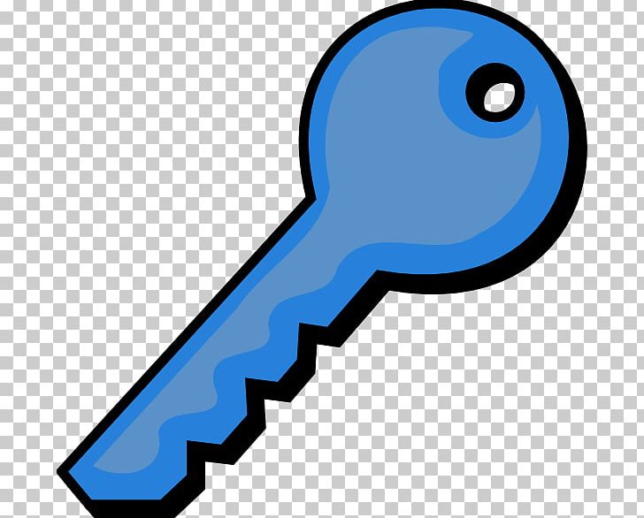 Key PNG, Clipart, Artwork, Beak, Computer Icons, Download, Key Free PNG Download