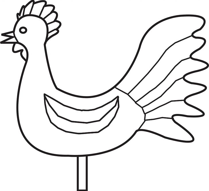 Kid Coloring Page Coloring Book Child PNG, Clipart, Area, Artwork, Beak, Bird, Black And White Free PNG Download