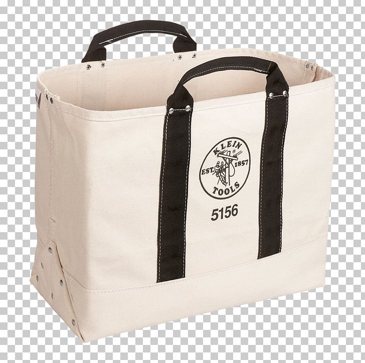 Klein Tools Handbag Canvas The Home Depot PNG, Clipart, Bag, Brand, Canvas, Handbag, Handle Free PNG Download